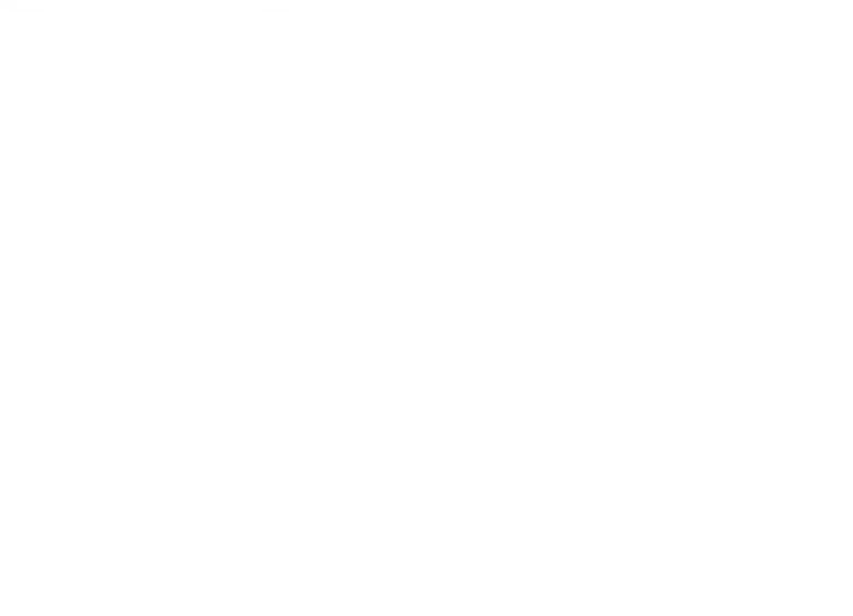 Kruk logo