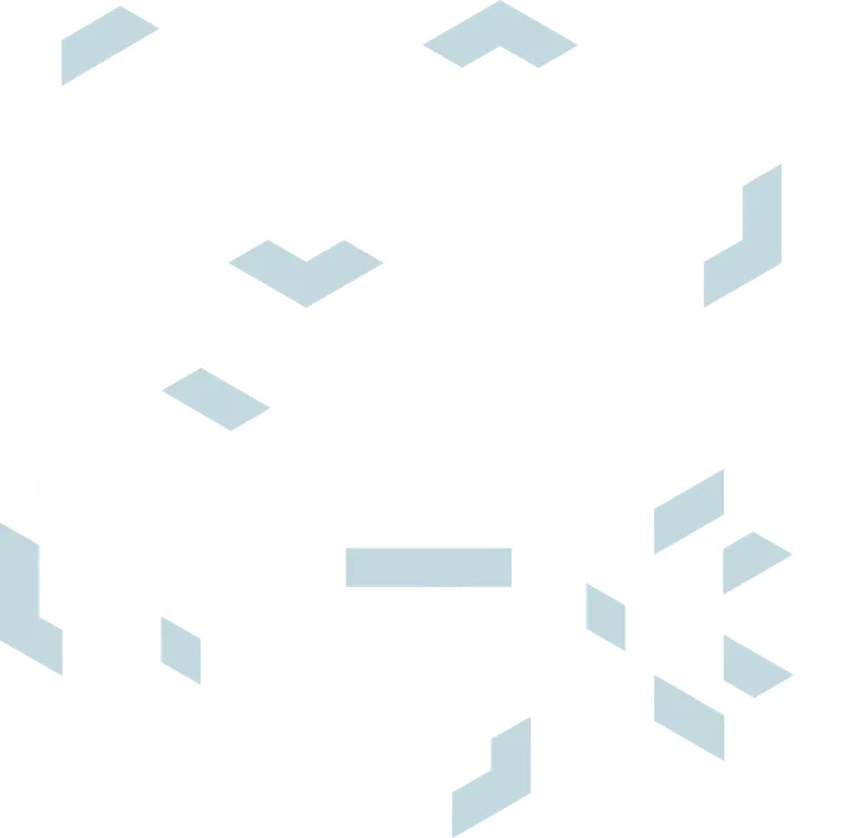 1006的房客 logo