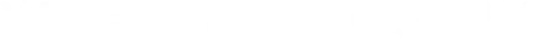 Jornada de Heróis logo