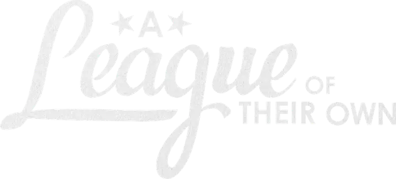 Uma Equipe Muito Especial logo