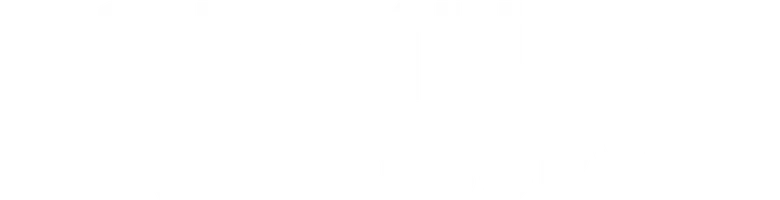 F1: Dirigir para Viver logo