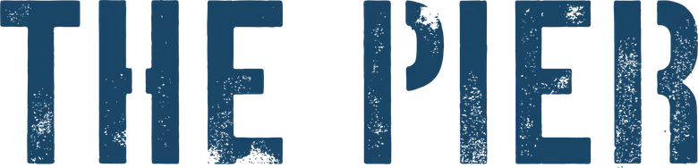 El embarcadero logo