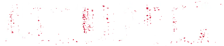 Utopia logo