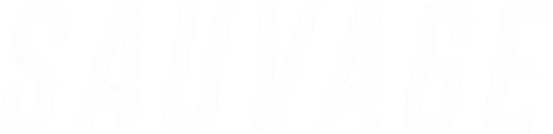 Sauvage logo