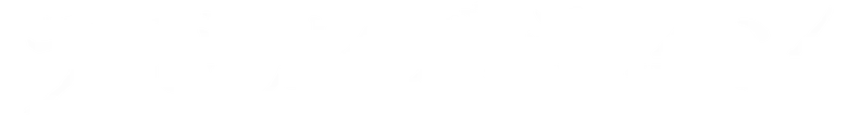 Devils Line logo