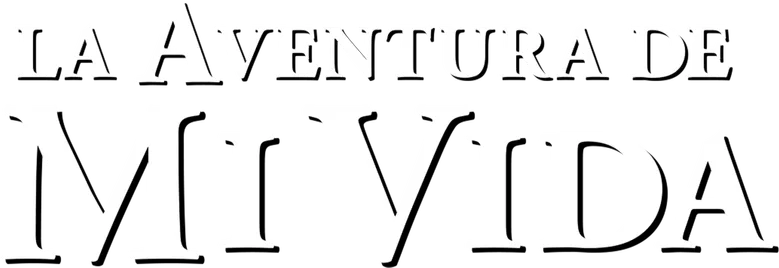 The Dark Divide logo