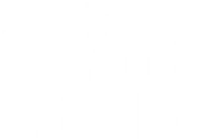스웜프 씽 logo