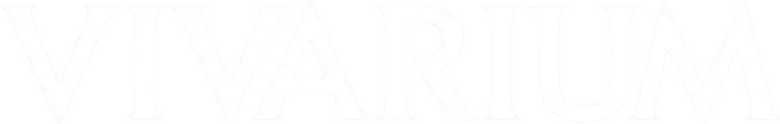 Vivarium logo