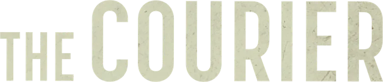L'ombra delle spie logo