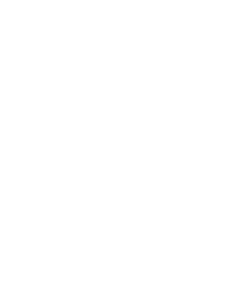 Queen of Hearts logo