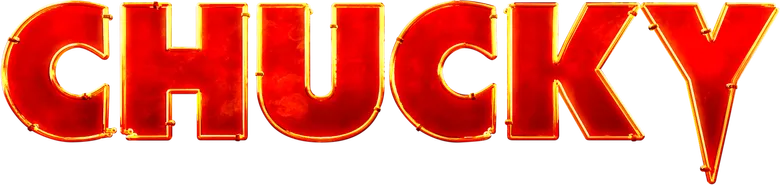 Chucky logo