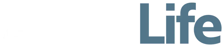 After Life: Vocês Vão Ter de Me Engolir logo