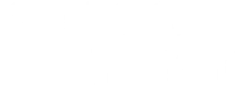 Um Amor Tão Lindo logo