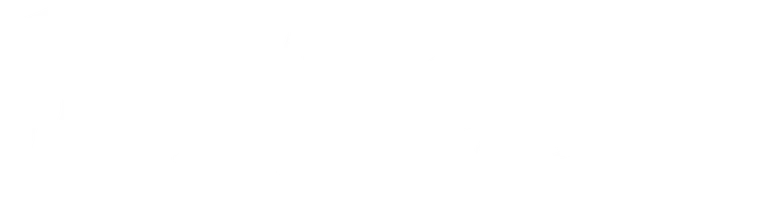 原来你还在这里 logo