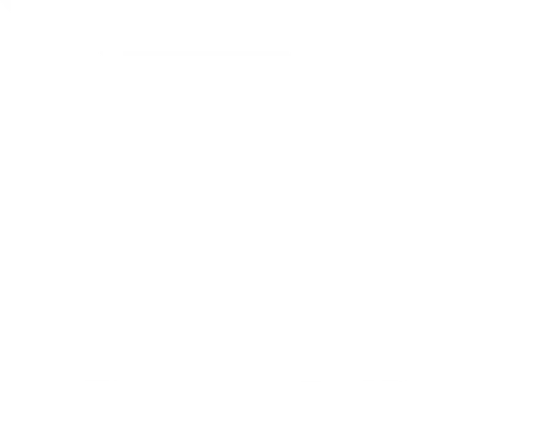 Year of the Rabbit logo