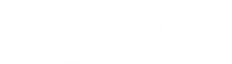 DAVE logo