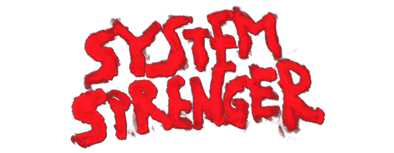 Systemsprenger logo