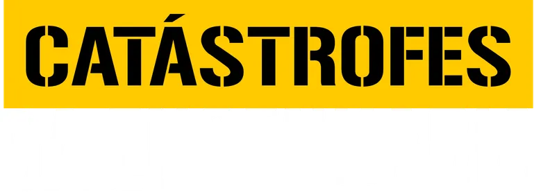 Engineering Catastrophes logo