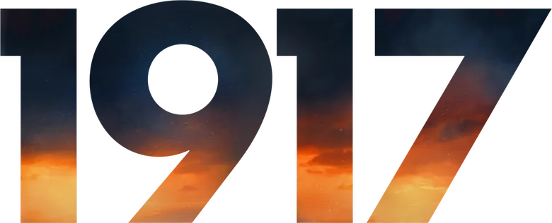1917 logo