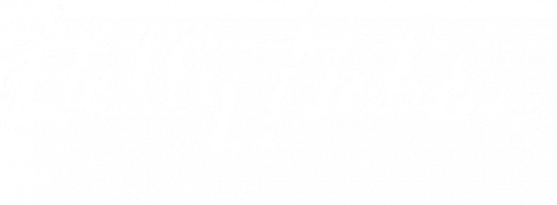 Holly Hobbie logo
