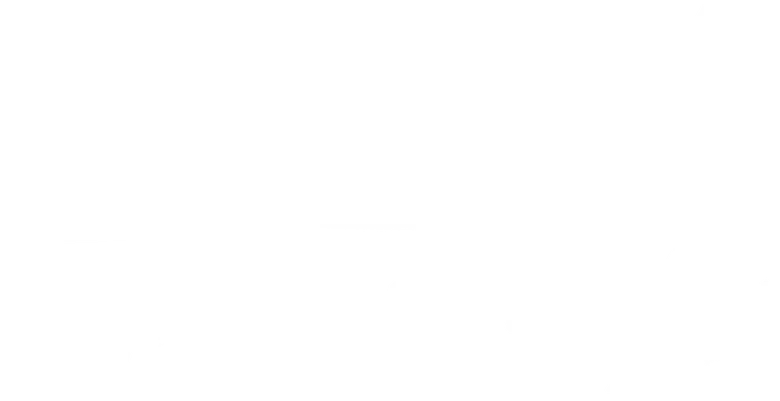 The Wilds: Vidas Selvagens logo