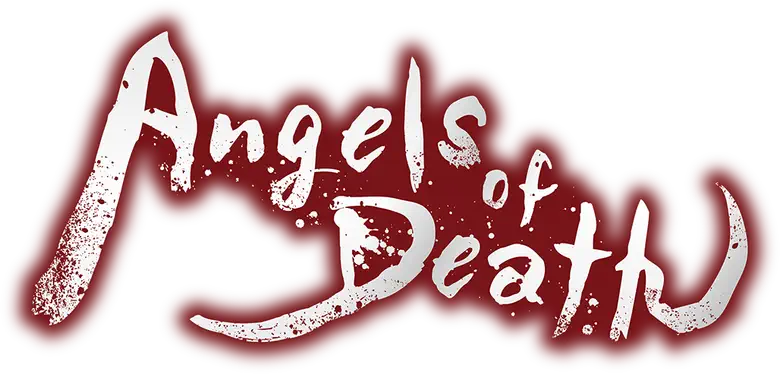 Angels of Death logo