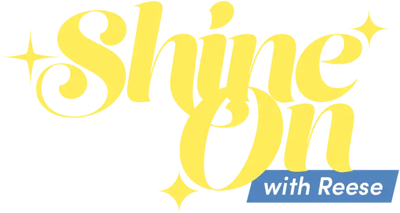 Reese Entrevista logo