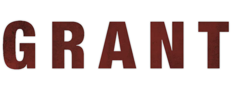Grant logo
