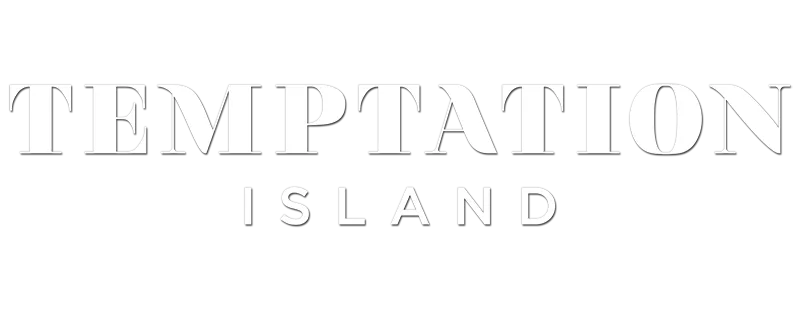 Temptation Island logo