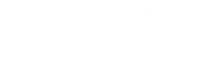 State of the Union logo