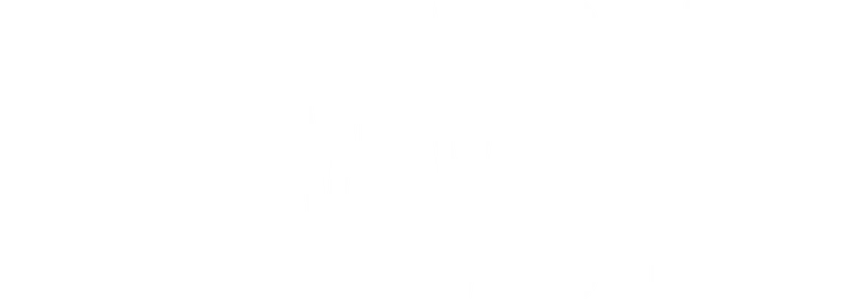 El Inmortal: Gangs of Madrid logo