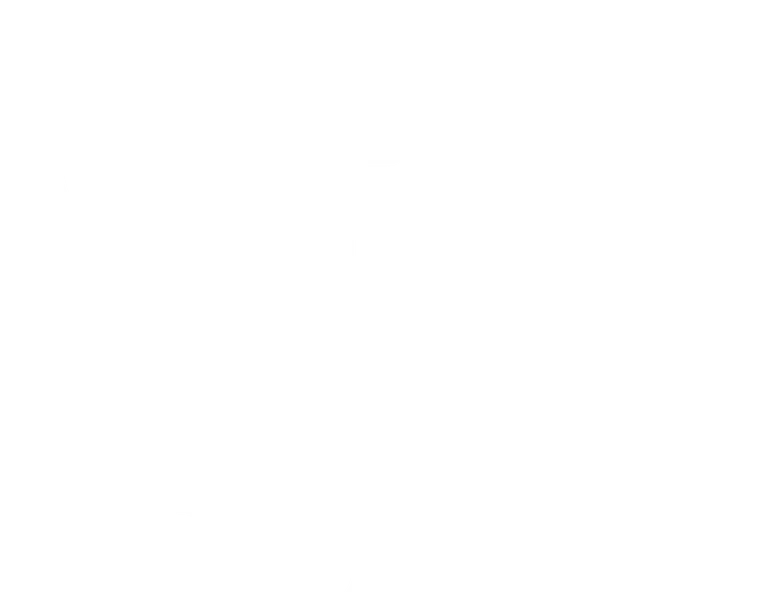 Escola 2013 logo