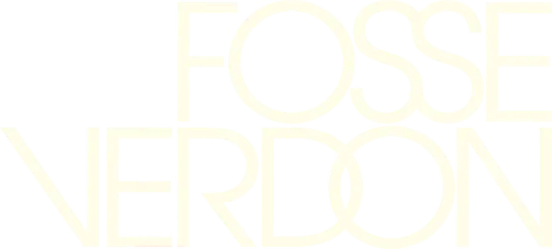Fosse/Verdon logo