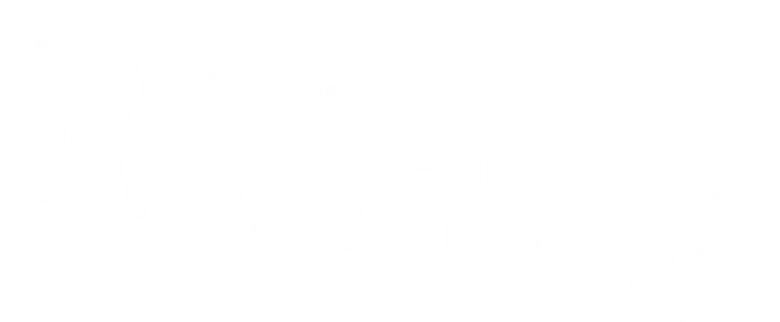 중대발표 logo
