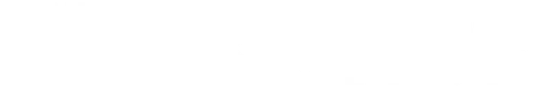 The Shop logo