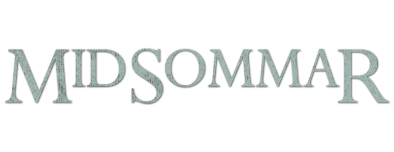 Midsommar logo