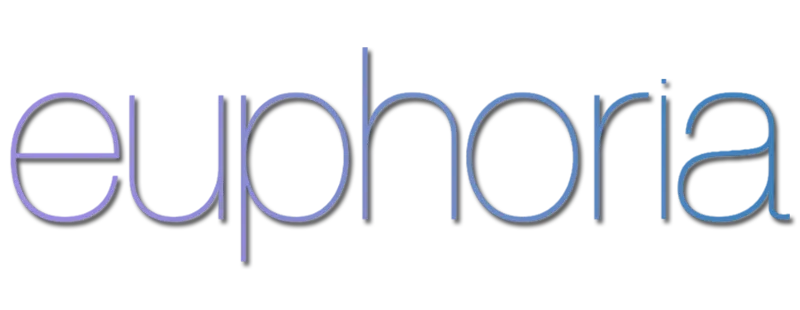 Euphoria logo