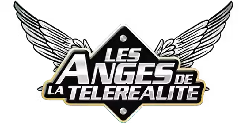 Les Anges logo