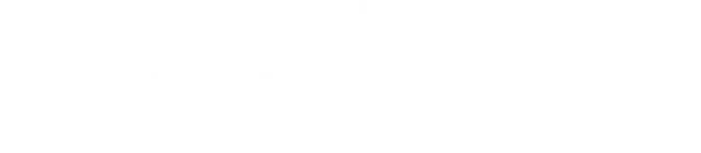 The Society logo