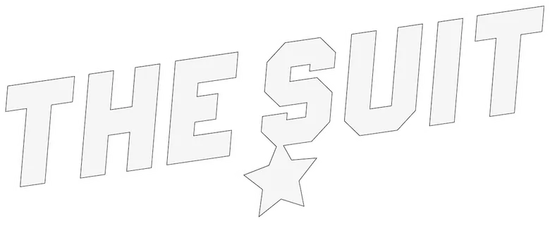 البدلة logo