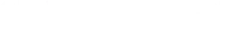 Garota de Fora logo