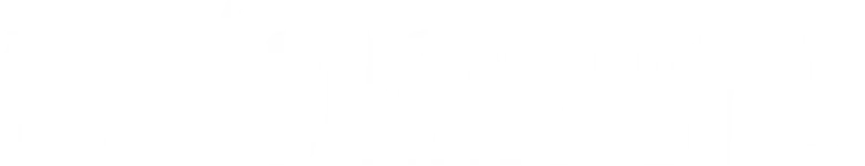 Les échangistes logo