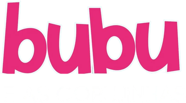 Bubu e as Corujinhas logo