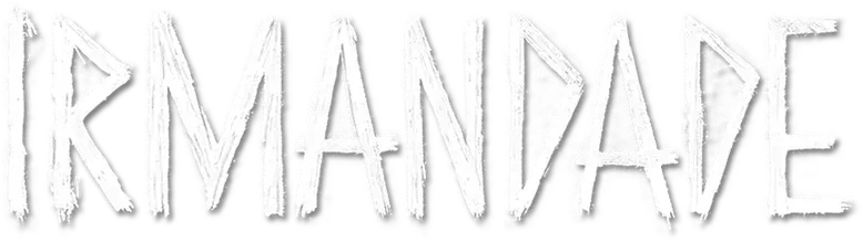 Irmandade logo