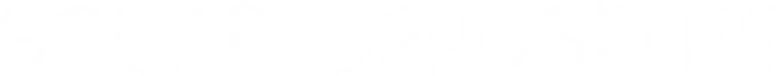 Solar Opposites logo