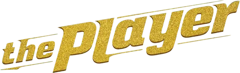 The Player logo