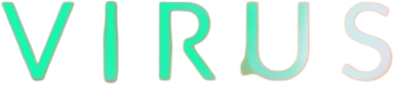 വൈറസ് logo