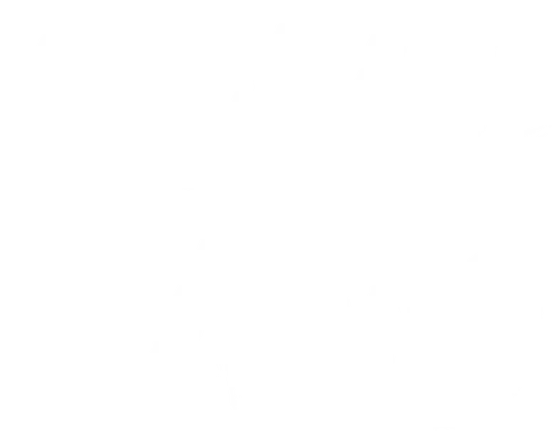 Soul Land logo