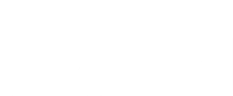 Ilha de Ferro logo