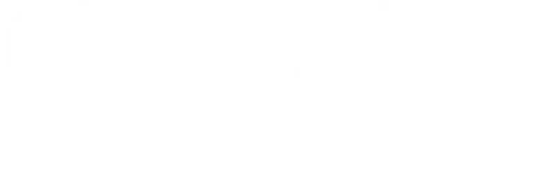 SKAM España logo
